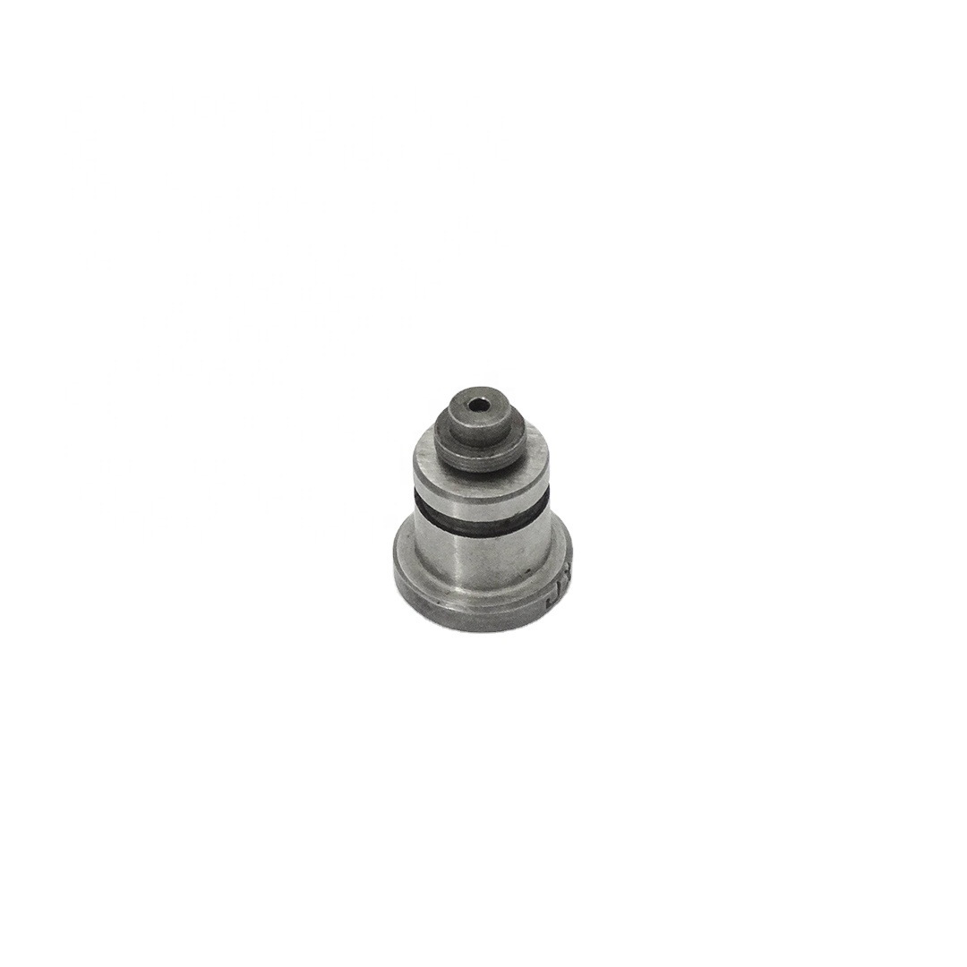 Diesel Fuel Injection Pump Delivery Valve 1418522055 Diesel Engine Spare Parts