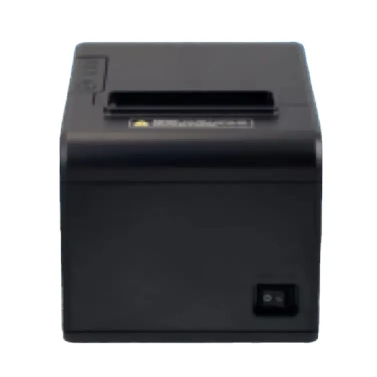Q WCMI M804L stampante termica per ricevute stampante termica diretta per ricevute da 80mm