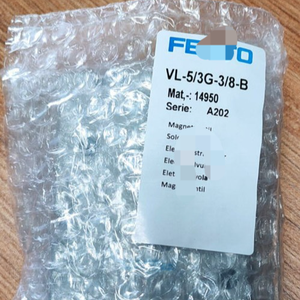 1 adet Yeni Dfm-16-100-<span class=keywords><strong>p</strong></span>-awbr-kf 170914 Silindir Yeni Orijinal Hazır Stok Endüstriyel Otomasyon Pac Özel Plc Programlama - Product Image 1