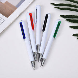 X323 <span class=keywords><strong>Aben</strong></span> - Stylo bille promotionnel en plastique, best-seller, économique, livraison rapide, personnalisable avec logo, idéal pour hôtels et événements - Product Image 5