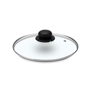 Tapa de Vidrio DIAM. 24 - Product Image 1
