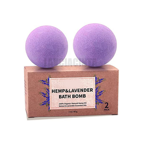 Bombes <span class=keywords><strong>de</strong></span> <span class=keywords><strong>bain</strong></span> œuf <span class=keywords><strong>de</strong></span> dinosaure pour enfants, bombes <span class=keywords><strong>de</strong></span> <span class=keywords><strong>bain</strong></span> <span class=keywords><strong>de</strong></span> Pâques pour enfants avec surprise à l'intérieur, jouets dinosaures, cadeau pour garçons et filles, ensemble effervescent <span class=keywords><strong>de</strong></span> dinosaures - Product Image 4