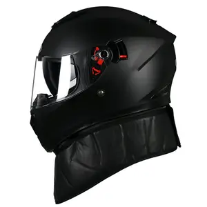 品牌SUBO最新头盔摩托车低价骑行保护头盔遮阳板摩托车免费送货赛车头盔摩托车