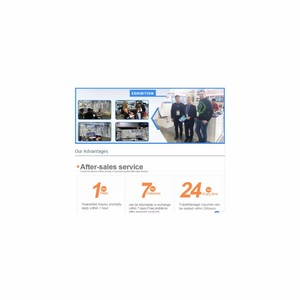 <span class=keywords><strong>Joint</strong></span> <span class=keywords><strong>de</strong></span> <span class=keywords><strong>culasse</strong></span> OEM 5607811/ 93175 913 pour moteur PEUGEOT Z20NET après contrôle qualité - Product Image 6