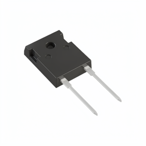 MSC090SDA330B2 Buy Electronics Components Online TO-247-2 Single Diodes In Stock - Product Image 1