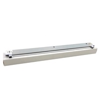 Lame de nettoyage de courroie de transfert FM4-7246-000 pour copieur CANON IR C5560 C5550 C5535 C5540 – Pièce de rechange