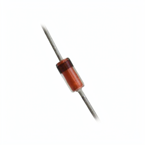 Diodes 1N5992B_T50A Components Electronic BOM IC In Stock DO-204AH, DO-35, Axial - Product Image 1