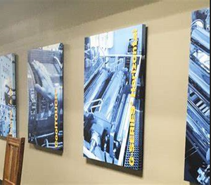 Bán Buôn Miễn Phí Mẫu Sinh Thái Dung Môi Máy In 3.2M <span class=keywords><strong>Flex</strong></span> Biểu Ngữ In Ấn Máy In Quảng Cáo <span class=keywords><strong>Flex</strong></span> Biểu Ngữ - Product Image 5