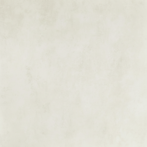 แผ่นติดผนังกันเชื้อราทำความสะอาดง่ายแผ่นตกแต่งผนัง - Product Image 1