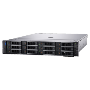 DELL <strong>Server</strong> PowerEdge R760 R760XS R960 R860 R660 R750 R750XS R740 R540 <strong>Rack</strong> <strong>Server</strong> - Product Image 6