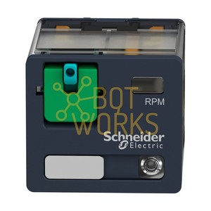 Schneider Electric RPM32BD - Nuovo - Product Image 1