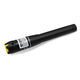 Bon prix, stylo laser rouge optique 50 km, équipement de fibre optique B3A, VFL 10 mw, mini outils FTTH, localisateur de défauts visuels de fibre optique