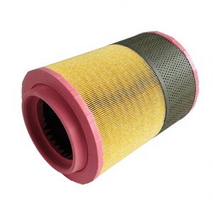Menny เครื่องกรองอากาศสำหรับปั๊มลมแบบสกรู2530 5467 54672530 - Product Image 4