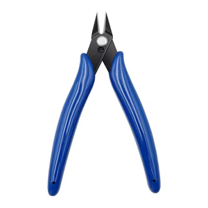 Demontage Homing Kip Shear Ring Metalen Tang Draad Snijschaar Gevogelte Kippenpoot Ring Snijder - Product Image 3