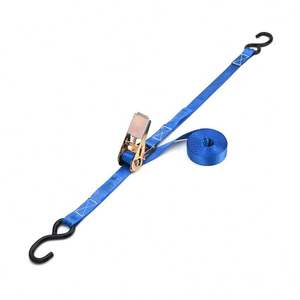 <span class=keywords><strong>Sangle</strong></span> à cliquet pour ATV, motoneige, moto tout-terrain, bateaux, camions, attaches à cliquet - Product Image 1