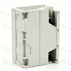 ชุดฝึกอบรม 100% ของแท้ 6ES7326-2FS00-4AB1 พร้อมระบบ Failsafe 6ES7327-1BH00-0AB0 6ES7328-0AA00-7AA0 ชุดควบคุม PLC 6ES73262FS004AB1 - Product Image 3