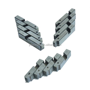 1/2 "-<span class=keywords><strong>21</strong></span>/2" 전기 파이프 스레딩 기계 모터 파워 1300W 강관 절단 스레더 Z1T-R65/Z3T-R65 - Product Image 5