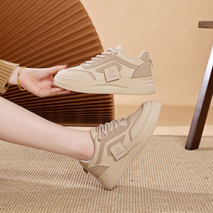 Nouvelles chaussures de sport décontractées respirantes, légères, semelles souples antidérapantes, faciles à assortir, pour le campus, les windsurfers, disponibles en plusieurs couleurs - Product Image 5