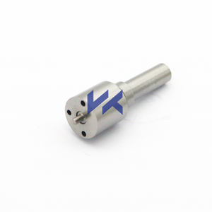 Высококачественная форсунка дизельного топлива DLLA142P221 0433171180 для SCANIA 2 3 8.5D - Product Image 2