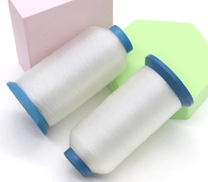 <span class=keywords><strong>Fil</strong></span> de pêche de production de monofilament de haute qualité <span class=keywords><strong>fil</strong></span> de <span class=keywords><strong>Nylon</strong></span> Invisible 0.15mm 0.2mm <span class=keywords><strong>fil</strong></span> de perles <span class=keywords><strong>Transparent</strong></span> - Product Image 5