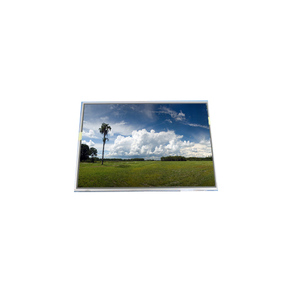 Nouvel arrivage de la marque LP150X10-A3, écran LCD TFT de 15,0 pouces 1024*768 - Product Image 1