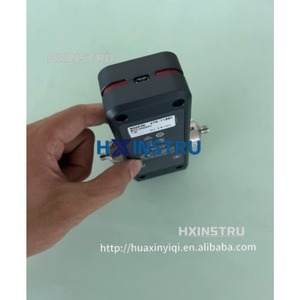 คีย์ไซท์ N4692D H - Product Image 4