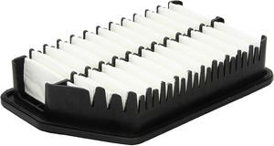 Filtro de Aire de Motor de Automóvil de Alta Calidad para <span class=keywords><strong>Kia</strong></span> K3 13/16/19 K4 15/18 CERATO 07 OEM 28113-3X000 28113-4V100 - Product Image 6