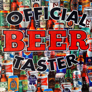 Toalla de microfibra de sublimación de tinte absorbente suave personalizada y mantas de lana de coral para asientos de sofá - Product Image 5