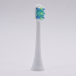 Brosse à dents sonique <span class=keywords><strong>Toocare</strong></span>, ventes chaudes, têtes de brosse à dents de rechange BL552 - Product Image 6