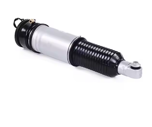 Cho BMW 7-Class E65 <span class=keywords><strong>E66</strong></span> phụ tùng ô tô phía sau bên phải hệ thống treo không khí sốc airsprings phần mới số 37126785538 37126758574 371067788 - Product Image 3