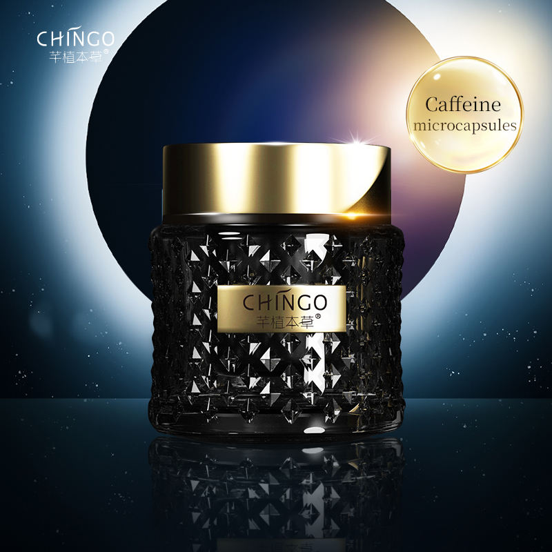 Comme le montre l'image