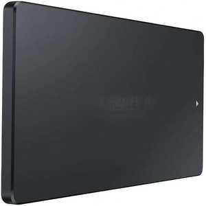 Unidad de Estado Sólido (SSD) PM9A3 de 960 GB/1.92 TB/7.68 TB U.2 NVMe PCIe Gen4 para Centro de Datos - Product Image 5