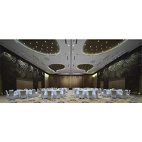 Mobilier moderne pour restaurant et design d'intérieur Mobilier pour restaurant table et table à manger