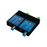 FTTH-receptor óptico Mini, 47 ~ 1000MHz, CATV