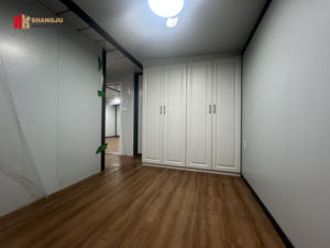 Accessoires de maison préfabriquée de luxe à 3 chambres <span class=keywords><strong>Petit</strong></span> ascenseur pour <span class=keywords><strong>bateau</strong></span> fabriqué à partir de conteneurs durables - Product Image 5