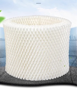 Meilleur prix pour les filtres à air primaires, filtration de l'air, nettoyage de la poussière, humidificateur, filtres à air compatibles avec les modèles PhIlipss HU4801 HU4802 HU4803 HU4813 - Product Image 1