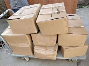 Satılık epoksi pul döşeme renk pul-mobilya ve tekne boya sprey uygulaması - Product Image 6