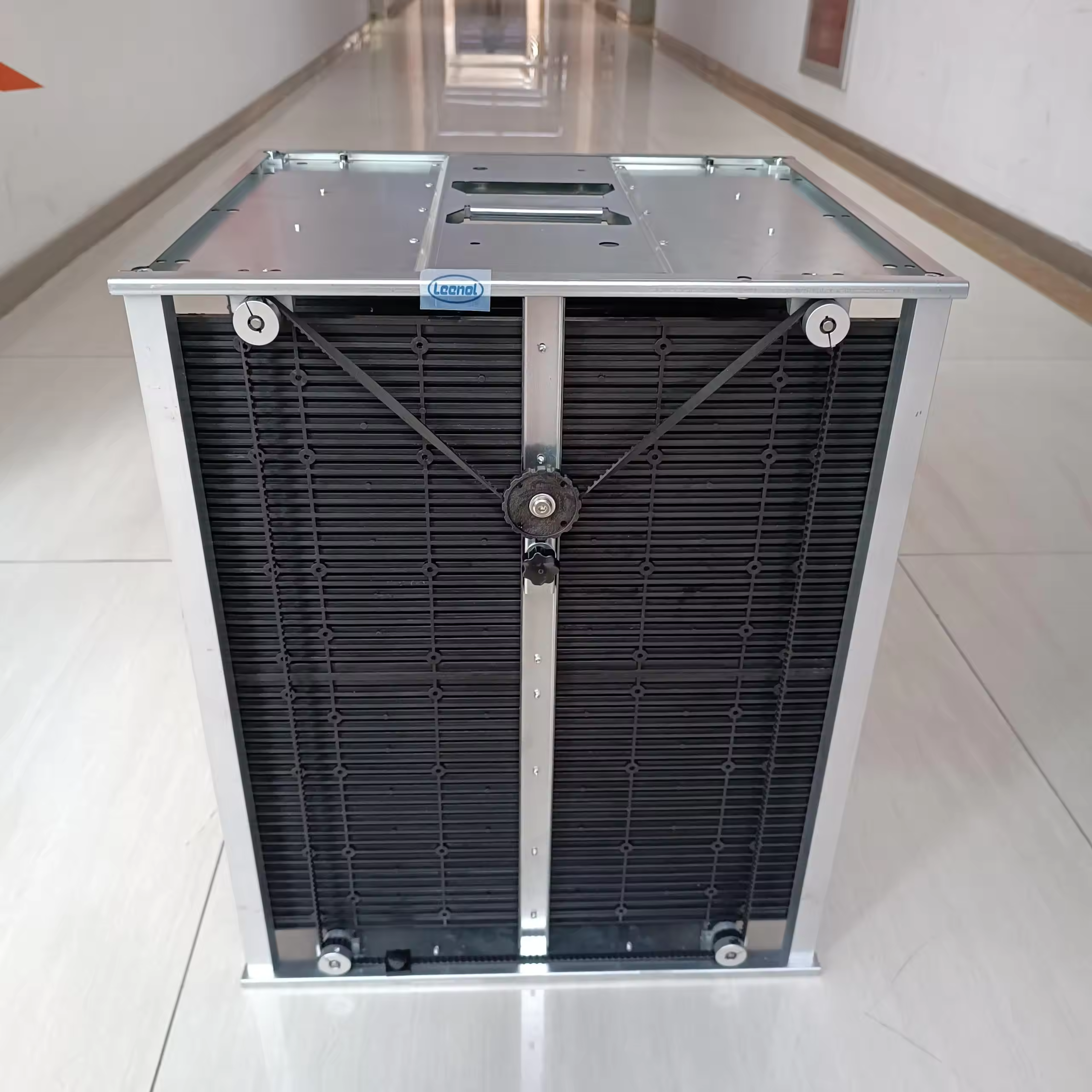 Wholesale Conductive Pcb Magazine Rack Antistatic Design & Esd ...