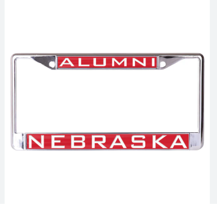 13 Nebraska