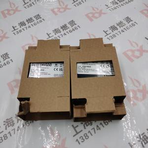 มาตรวัดอิตาลี PA1-F-150-S01M F083054 F031822 2500-1-1-0-W-2-1การรับประกัน1ปีในสต็อก40B-96-5-99-RR-R0-3-0-1 - Product Image 3