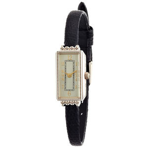Montre <span class=keywords><strong>bracelet</strong></span> pour femme en acier inoxydable avec diamants véritables et <span class=keywords><strong>bracelet</strong></span> en <span class=keywords><strong>maille</strong></span> - Product Image 1