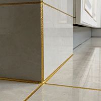Résine époxy haute adhérence Caibel pour sols, mastic de remplissage pour carrelage, adhésifs et pâtes d'étanchéité pour la construction