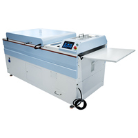 Imprimante DTF 1,3 m avec tête d'impression I3200 2/4, imprimante DTF pour t-shirts, machine d'impression, imprimante DTF grand format pour t-shirts
