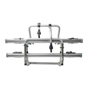 <span class=keywords><strong>Porte</strong></span>-vélos électrique YuMei <span class=keywords><strong>porte</strong></span>-<span class=keywords><strong>vélo</strong></span> en alliage d'aluminium pour <span class=keywords><strong>camping</strong></span>-cars accessoires pièces de <span class=keywords><strong>camping</strong></span>-<span class=keywords><strong>car</strong></span> extérieures pour caravanes - Product Image 3