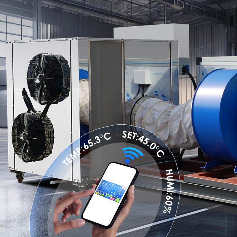 How to Choose the Best Grain Machine for Your Needs: A Complete Buying ...