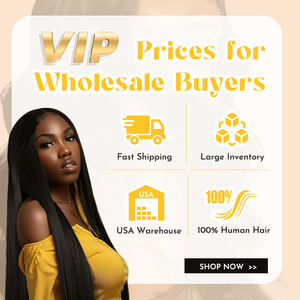 Xbl USA วิกผมบ๊อบผมตรงสั้นเรียบไม่มีกาววิกผมมนุษย์วิกผมติดลูกไม้แบบ HD จากเวียดนามสำหรับช่างทำผมผม - Product Image 5