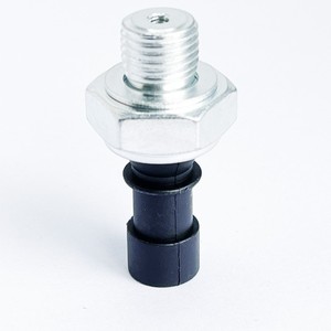 Öldruck schalter für Autoteile-<span class=keywords><strong>Sensor</strong></span> für CHEVROLET AVEO/OPTRA/CORSA - Product Image 1