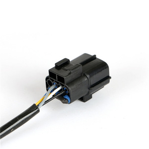 Cảm biến oxy tự động bao gồm 30735329 30756122 30774700 mhk500850 mhk500870 mhk500910 mhk500960 234 4266 lr013661 - Product Image 4