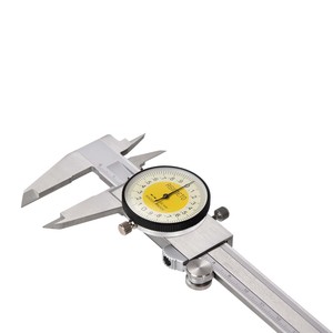 Calibrador Digital Vernier ASIMETO Aprobado por CNAS, Calibradores con Resolución de 0.01 mm, Herramienta de Medición de 0.0005 Pulgadas para Distribuidores B2B - Product Image 2