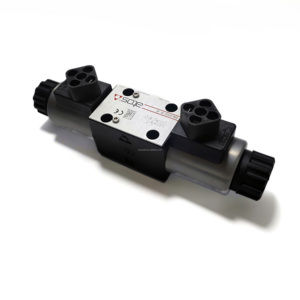 ปั๊มไฮดรอลิกคุณภาพสูงรุ่น PV PVQ PVH ซีรีส์ PV180 PVQ45 PVQ40 PVQ32 PVQ10 PVH141 PVH131 PVH098 PVH074 - Product Image 2